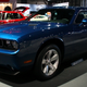 Illustration for article titled 2009 Dodge Challenger S/E: A Love That Dare Not Speak Its Name